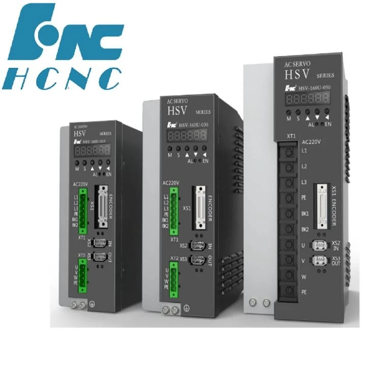 bldc motor drive 4