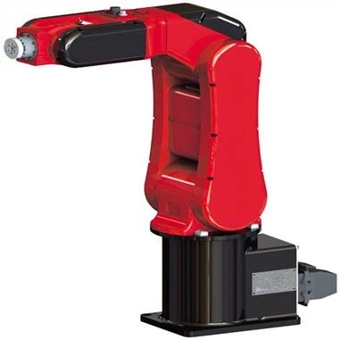 RJR605 automašīnu montāžas robots