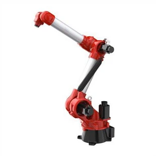 RBR610 formēšanas robots